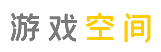 平桥区新闻网